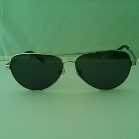 Evatik - Picture 2 of 4